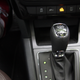 Image for article titled 2014 Skoda Yeti Outdoor 4x4: The Jalopnik European Review